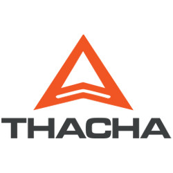 Thacha