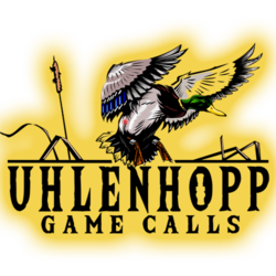 Uhlenhopp Game Calls