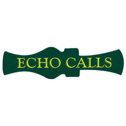 Echo Calls