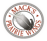 Mack's Prairie Wings | America's Premier Waterfowl Outfitter