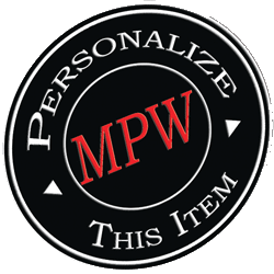 Personalization_Badge
