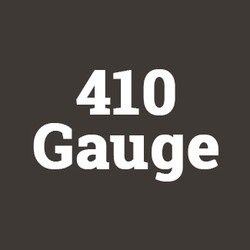410 Gauge