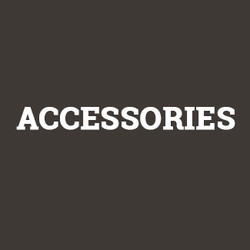Call Accessories