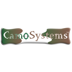 Camo Systems