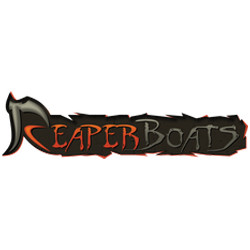 Reaper Boats