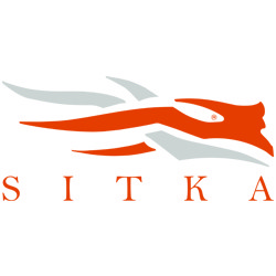 Sitka Gear