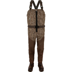 Duck Hunting Waders, Chest Waders for Sale