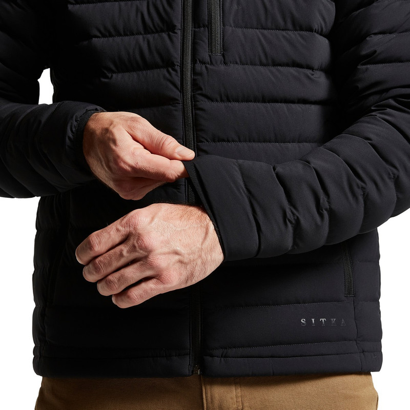 Sitka Rover Down Jacket