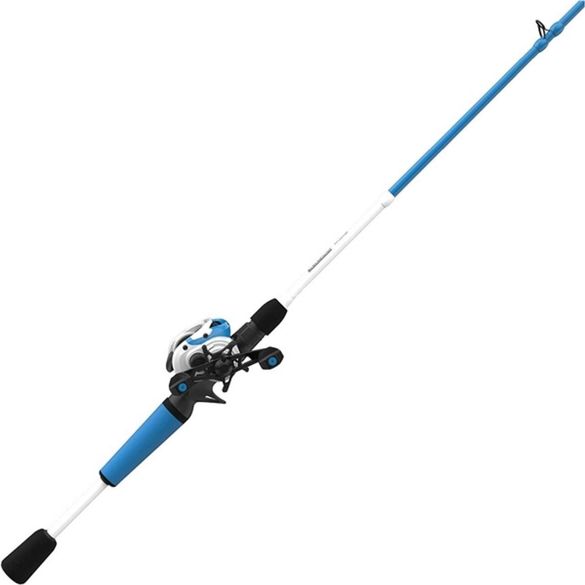 Fishing Rods & Poles, 12ft to 20ft Rods Available
