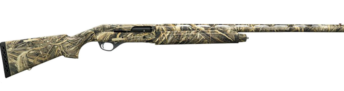 Best Duck Hunting Shotgun - Wideners Shooting, Hunting & Gun Blog