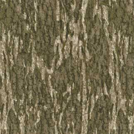 Waterfowl Camouflage Guide | Mack's Pw